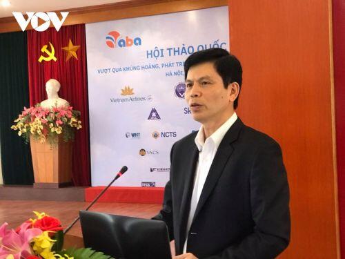 Giải cứu ngành hàng không Việt Nam: “Ăn đong” để vượt qua khủng hoảng?