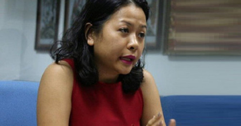 Bộ Công an đề nghị TP.HCM cung cấp tài liệu pháp lý điều tra liên quan con gái Dr. Thanh
