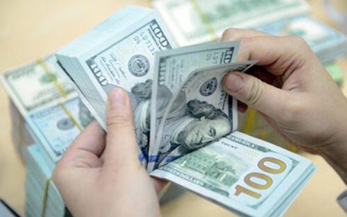 NHNN bơm 30.000 tỷ đồng, tỷ giá sẽ ra sao?