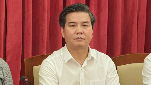 Thanh tra Bộ Xây dựng sẽ ‘soi’ những doanh nghiệp nào trong năm 2021?