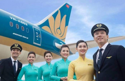 Đề xuất 1 tuần có 33 chuyến bay đưa công dân Việt Nam từ Nhật Bản, Hàn Quốc, Đài Loan về nước