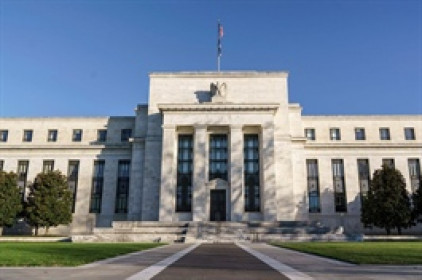 Jerome Powell: Các động thái của Fed đã giải phóng 2,000 tỷ USD hỗ trợ cho nền kinh tế Mỹ