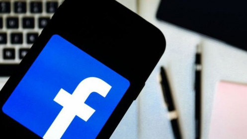 Facebook sẽ trả tiền cho các nhà xuất bản tin tức ở Anh vào năm 2021