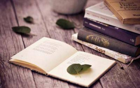 02/12: Đọc gì trước giờ giao dịch chứng khoán?