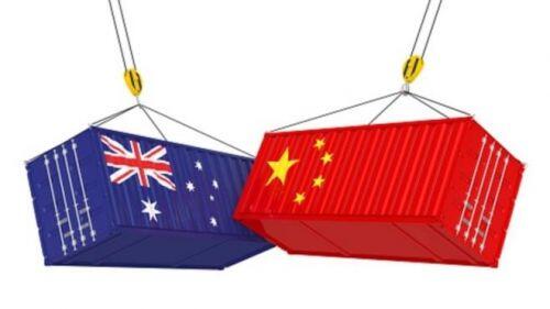 Căng thẳng Trung Quốc - Australia: Chỉ vì COVID-19?