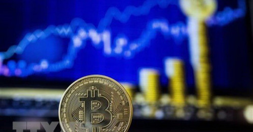 Dòng tiền chuyển từ Đông Á sang Bắc Mỹ khi đồng Bitcoin tăng kỷ lục