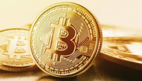 Giá Bitcoin hôm nay 4/12: Bitcoin nhích tăng, lộ kịch bản giảm ‘sốc’