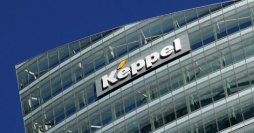 Keppel ra mắt quỹ đầu tư bất động sản 400 triệu USD tại Việt Nam