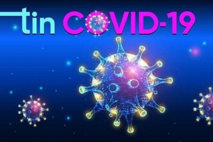 Cập nhật Covid-19 ngày 5/12: Hơn 66,2 triệu ca nhiễm bệnh toàn cầu, các nước ráo riết lên kế hoạch tiêm vaccine, WHO cảnh báo đừng nghĩ dịch qua nhanh