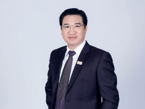 Nhiều cơ hội đang mở ra cho bất động sản Việt Nam trong thập kỷ mới