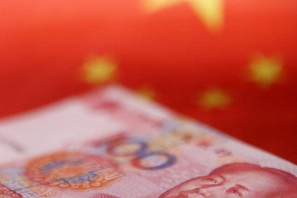 Trung Quốc mở cửa thị trường tài chính