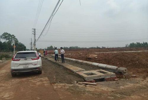 Bất động sản tăng phi mã: Chu kỳ bong bóng 10 năm có lặp lại?