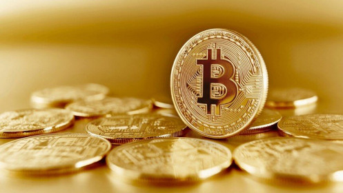 Giá Bitcoin hôm nay ngày 7/12: Bất chấp những xáo trộn của thị trường, giá Bitcoin tiếp tục vững vàng trên 19.000 USD