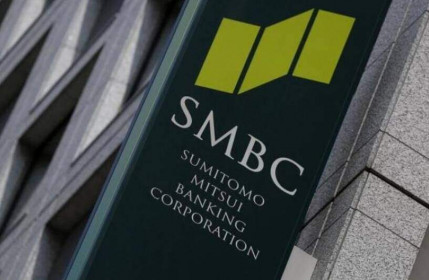 SMBC kiên quyết thanh lọc HĐQT Eximbank