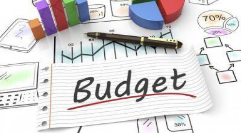 Thu ngân sách 11 tháng 2020 giảm 7.8% so với cùng kỳ