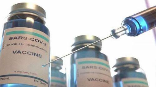 Tổng thống Trump sẽ ký sắc lệnh ưu tiên vaccine ngừa Covid-19 cho người dân Mỹ