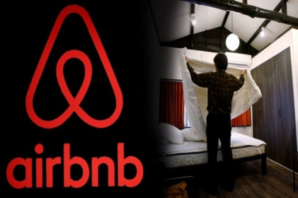 Airbnb và những kỳ vọng trước thềm IPO