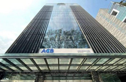 ACB lên sàn HoSE: Kỳ vọng vào lực đẩy từ hợp đồng bancassurance