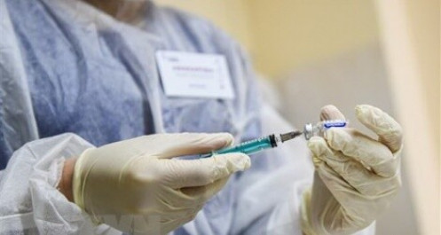 Gần 1 triệu người ký kiến nghị WTO hủy bỏ bản quyền vắcxin COVID-19