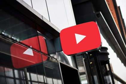 YouTube cấm các video cáo buộc về gian lận bầu cử Mỹ