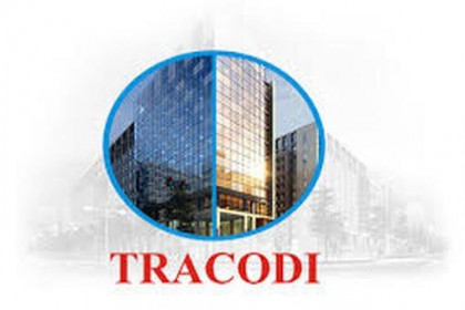 TRACODI dự kiến phát hành 35 triệu cổ phiếu