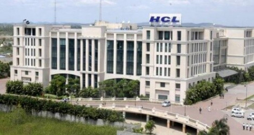 Tập đoàn công nghệ 10 tỷ USD gia nhập thị trường Việt Nam, tuyển mộ 8.000 nhân viên