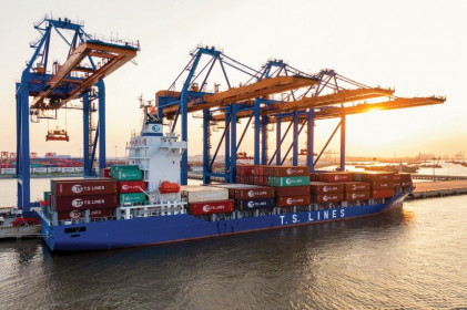 Kinh tế bứt phá, chứng khoán sẽ vượt trội