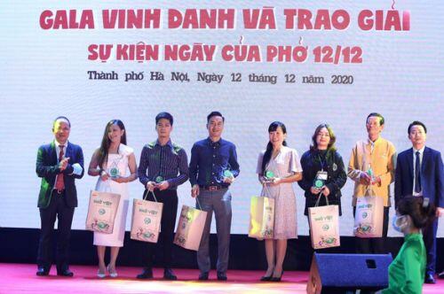 10 quán phở Việt nào được yêu thích năm 2020?