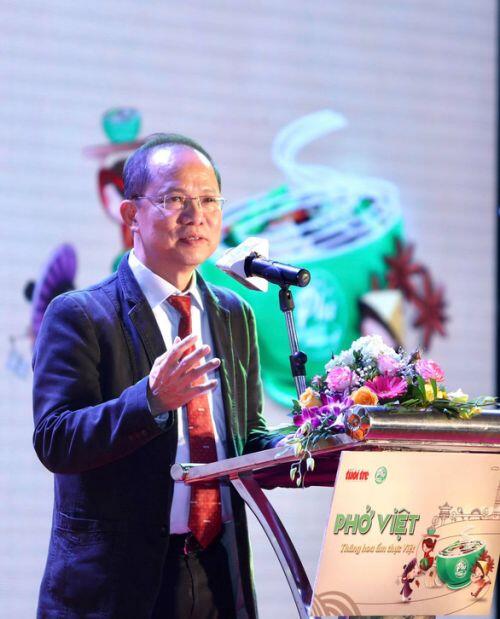 10 quán phở Việt nào được yêu thích năm 2020?