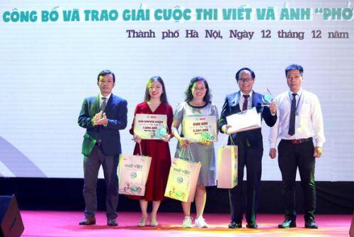 10 quán phở Việt nào được yêu thích năm 2020?