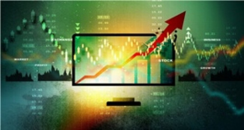 Vietstock Weekly 14-18/12/2020: Vùng 1,100-1,110 điểm sẽ là mục tiêu tiếp theo của VN-Index