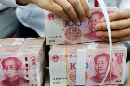 Trung Quốc: Vụ lừa đảo 'chấn động' của một nữ giám đốc ngân hàng