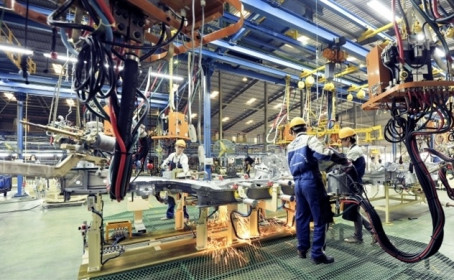 Những ngành nào sẽ tăng trưởng tốt trong năm 2021?