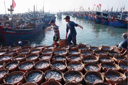 Những ngành nào sẽ tăng trưởng tốt trong năm 2021?