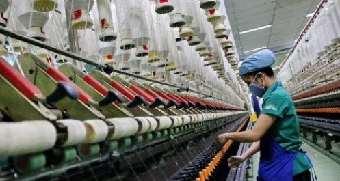 Ngành hàng xuất khẩu nào của Việt Nam được hưởng lợi từ UKVFTA