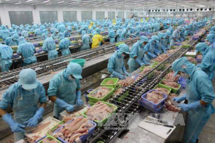 Kiểm soát tốt COVID-19 năm 2021, tăng trưởng ngân hàng sẽ ra sao?