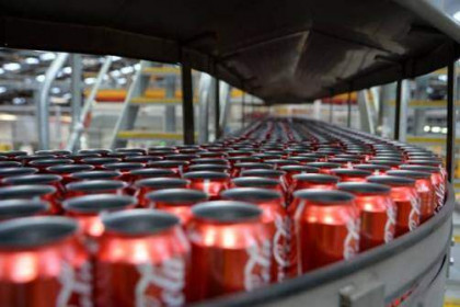 Coca-Cola bị xử thua tại Mỹ - gợi mở cách tiếp cận vấn đề chuyển giá cho Việt Nam