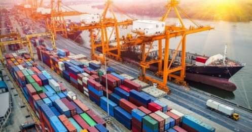 Phát triển xuất khẩu bền vững trong bối cảnh thực thi EVFTA, CPTPP và các FTA thế hệ mới