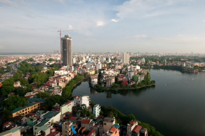 Thị trường Việt Nam thứ Tư ngày 16/12: VN-Index có thể tiếp tục điều chỉnh