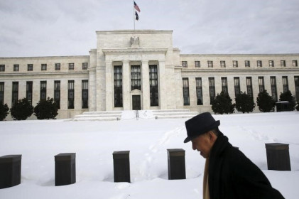 Bất đồng quan điểm nội bộ FED, FOMC lần này có khiến thị trường dậy sóng