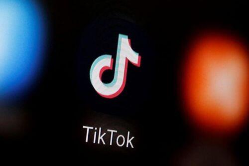 Động thái lần đầu làm của TikTok có thể khiến YouTube lo lắng
