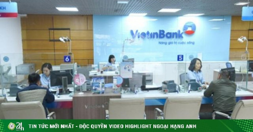 Ngân hàng rao bán nhà mặt phố Hà Nội, xử lý nợ xấu trăm tỷ đồng