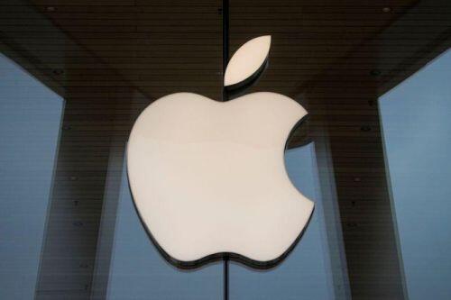 Apple dự kiến tăng 30% sản lượng iPhone trong nửa đầu năm 2021