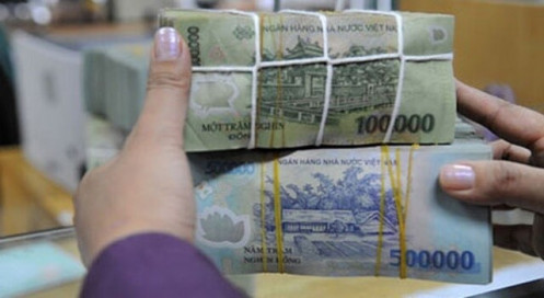 Về việc Bộ Tài chính Hoa Kỳ xác định Việt Nam thao túng tiền tệ