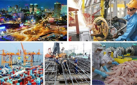 Thu hơn 173.000 tỷ đồng từ thoái vốn nhà nước