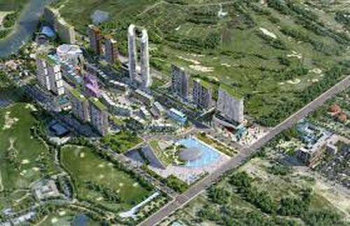 Vì sao dự án Cocobay Đà Nẵng được chuyển đổi căn hộ Condotel thành nhà ở, chung cư?