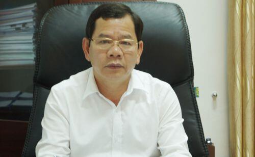Quảng Ngãi: Loạn dự án dân cư "nuốt" quỹ đất phát triển thương mại, dịch vụ