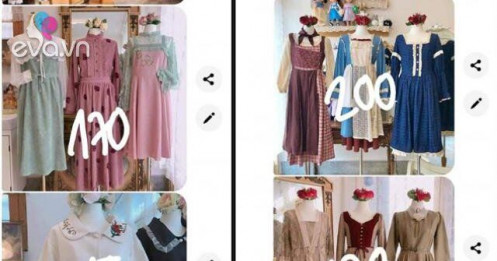 Cô gái mua váy online bị chủ shop lừa 1,6 triệu: Vạch mặt 3 trò lừa đảo khi chốt đơn