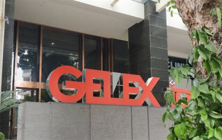 Gelex muốn huy động vốn để phát triển điện gió