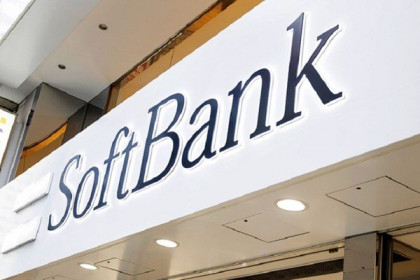 SoftBank dự kiến huy động hàng trăm triệu USD qua công ty mua lại có mục đích đặc biệt